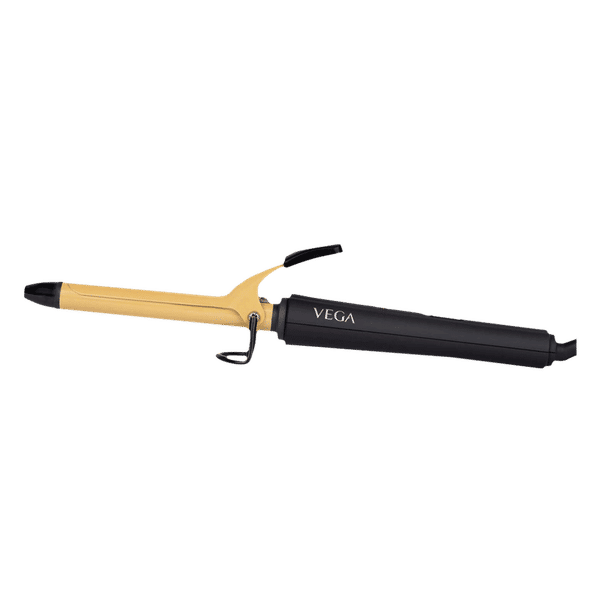 Vega vhch 04 new arrivals
